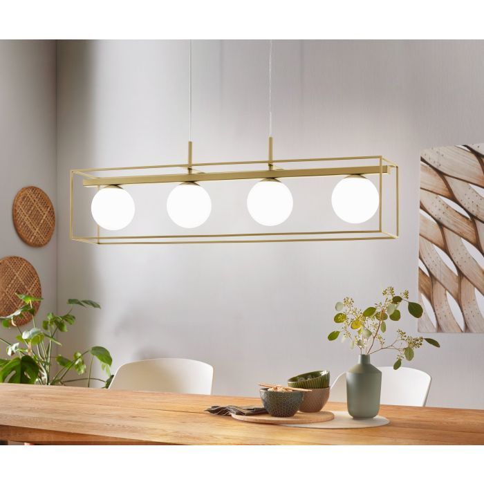 EGLO VALLASPRA 97793 - Cusack Lighting