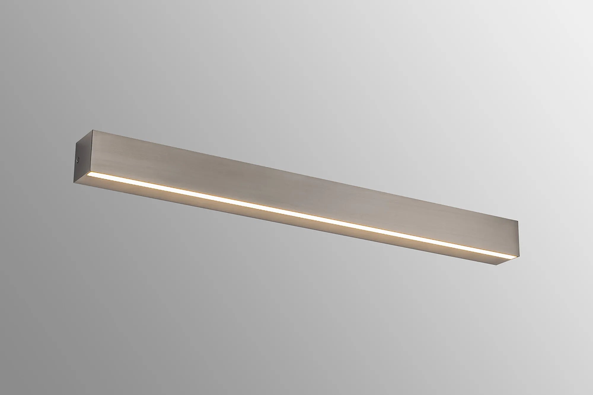 Elegance Small/ Large Linear Up & Down Wall Lamp 3yrs Warranty