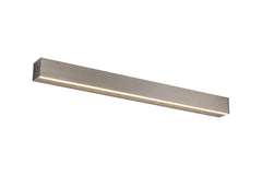 Elegance Small/ Large Linear Up & Down Wall Lamp 3yrs Warranty