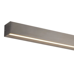 Elegance Small/ Large Linear Up & Down Wall Lamp 3yrs Warranty