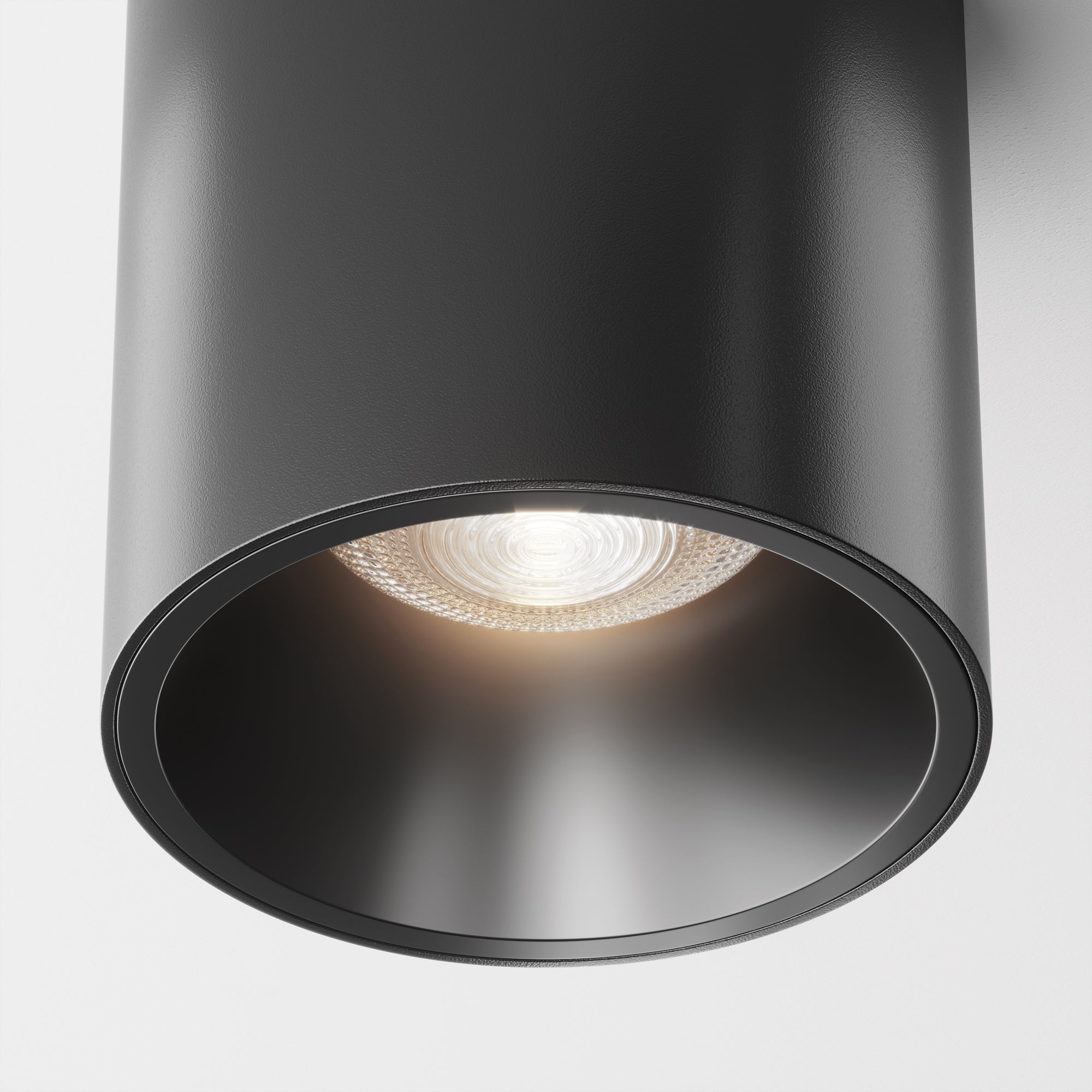 Alfa LED Flush Ceiling Light