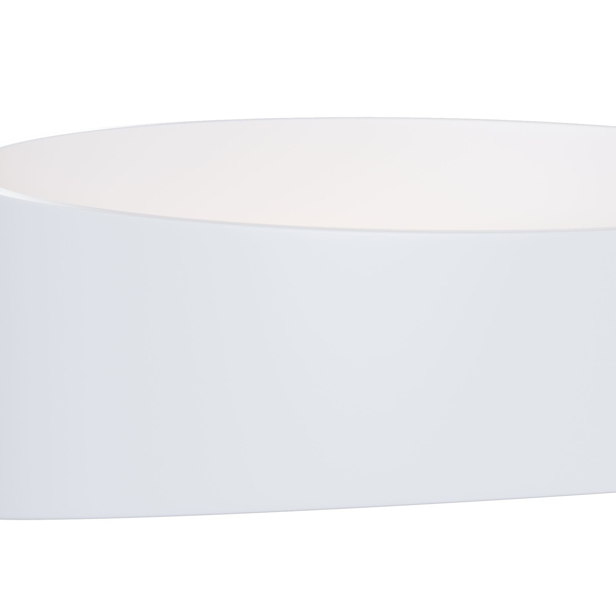 Trame Indoor LED Wall Light  - Promotional Offer