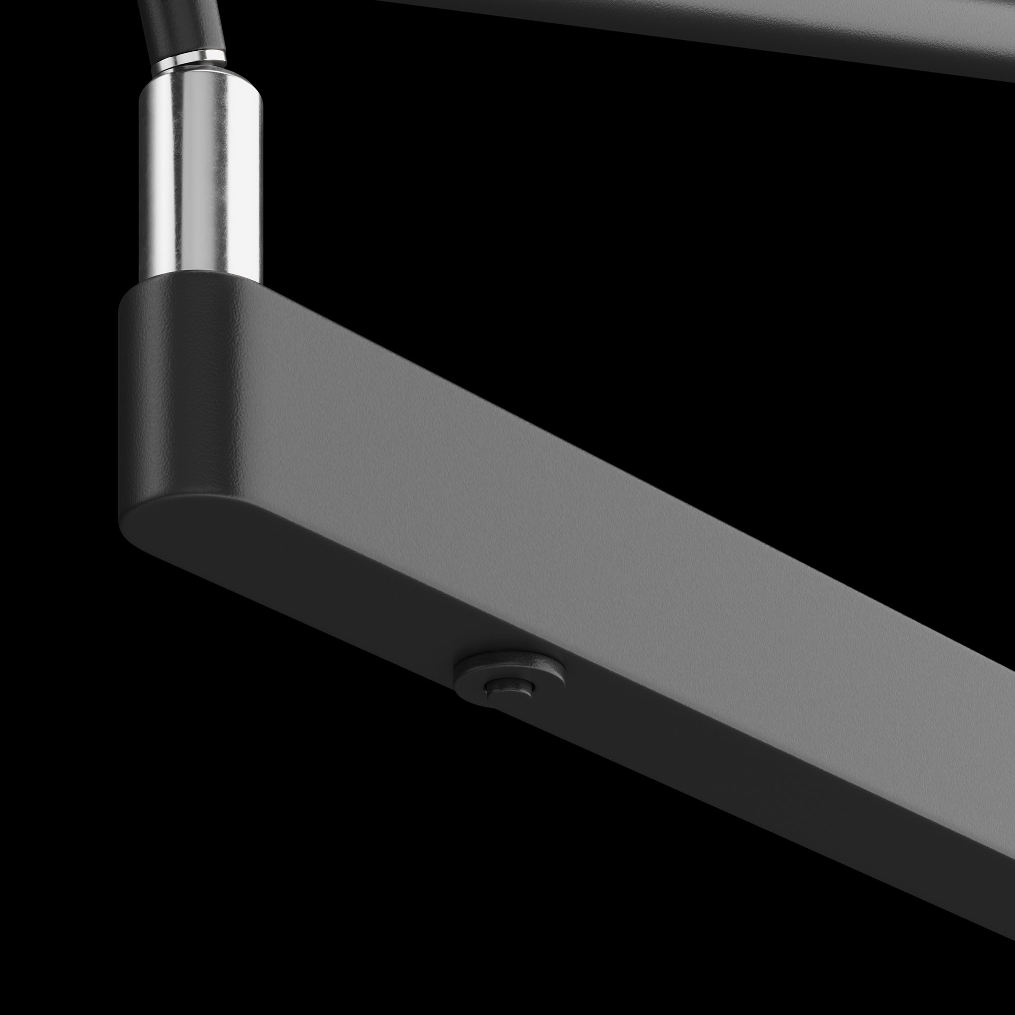 Fad LED Wall Light- Promotional Offer