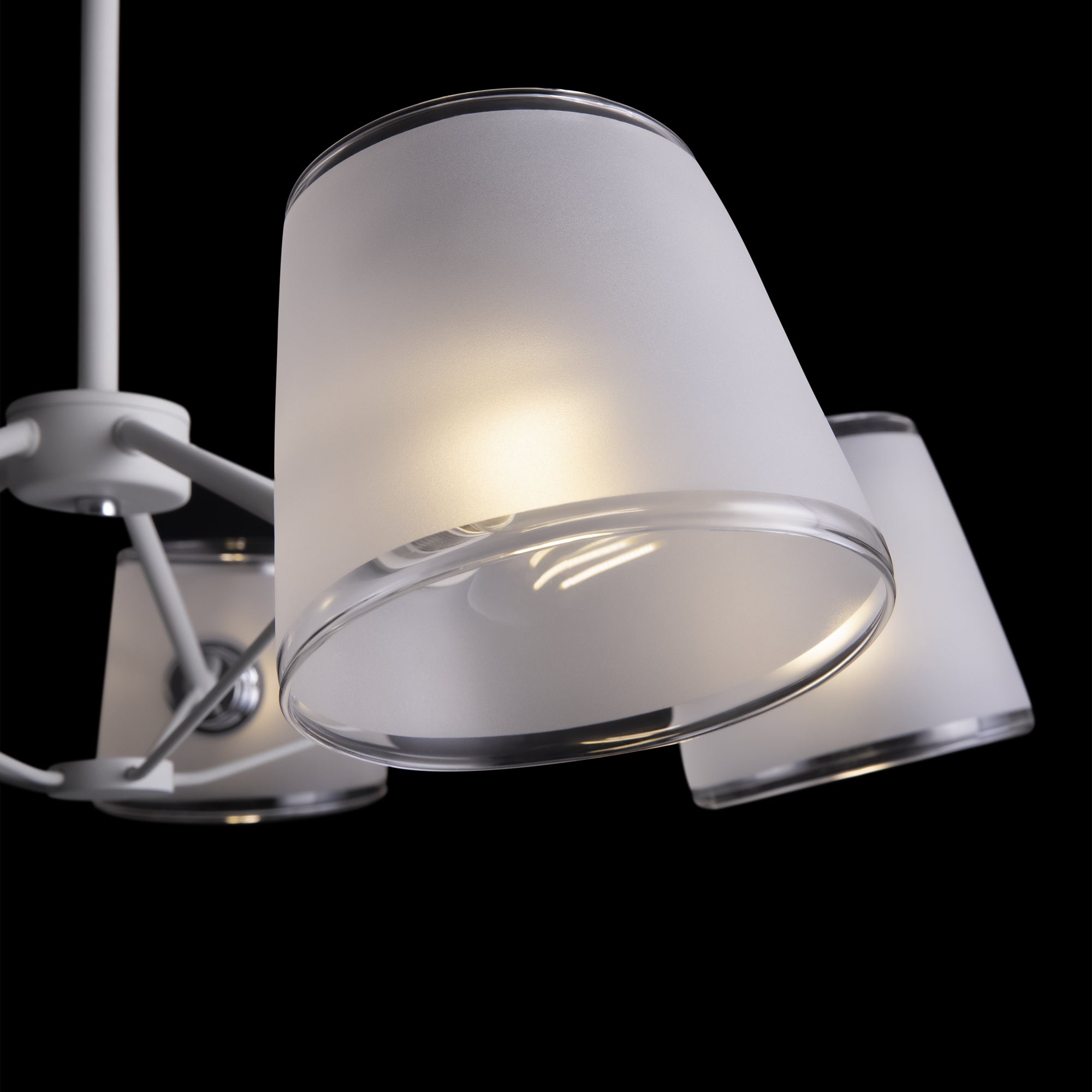 Gino 5Lt Centre Ceiling Light- Promotional Offer
