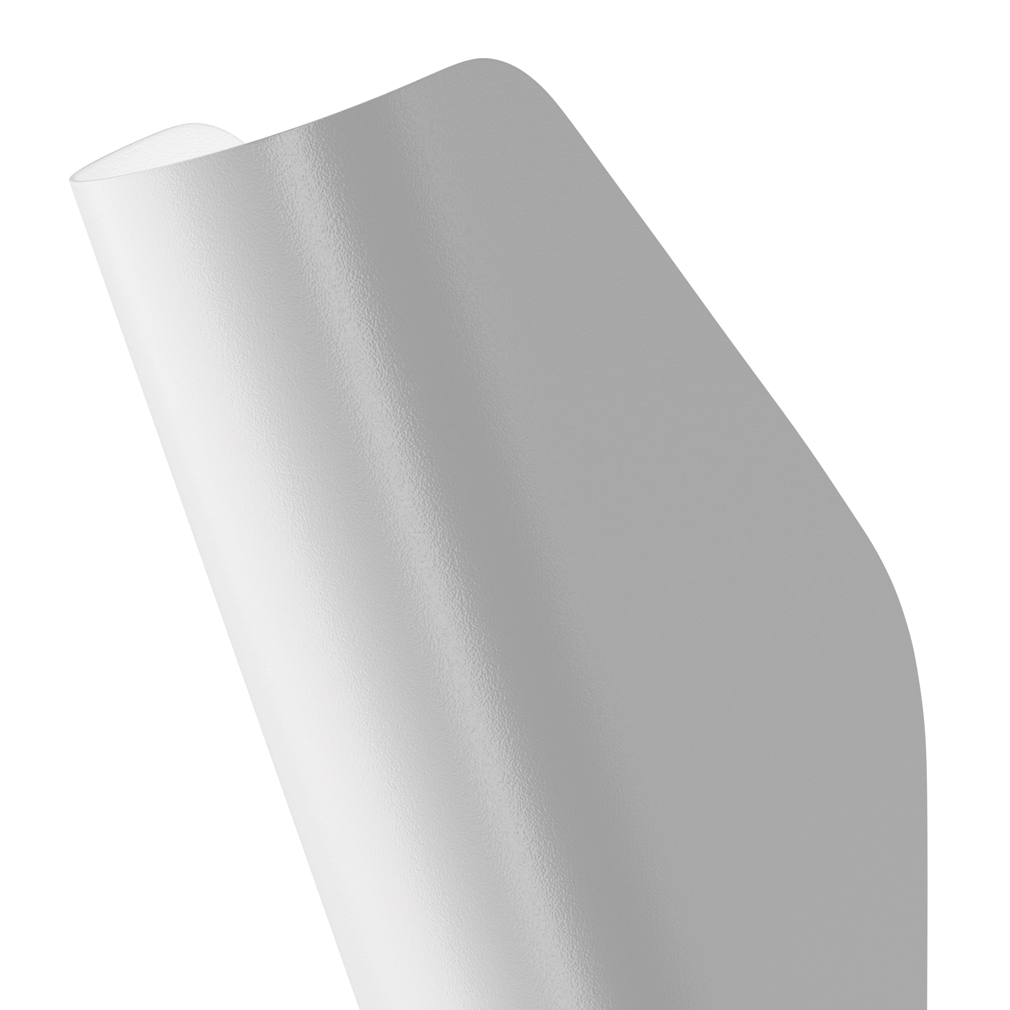 Notta Indoor Single Wall Light - Matte Black/Brass/Matte White Finish