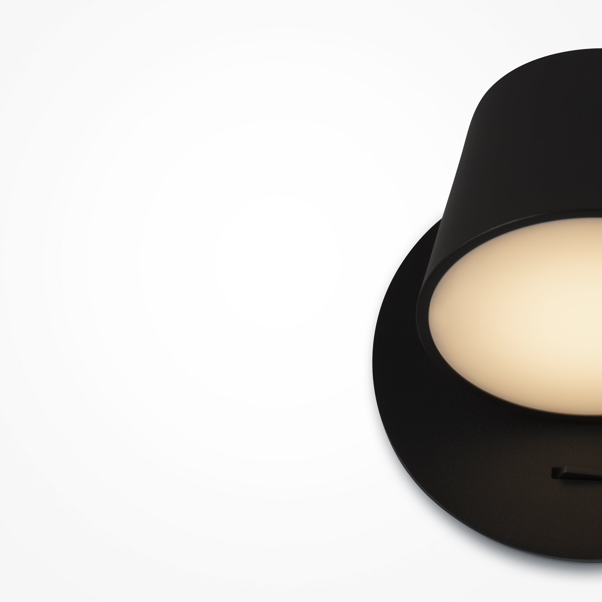 Pixel Indoor LED Wall Light - Various Finish