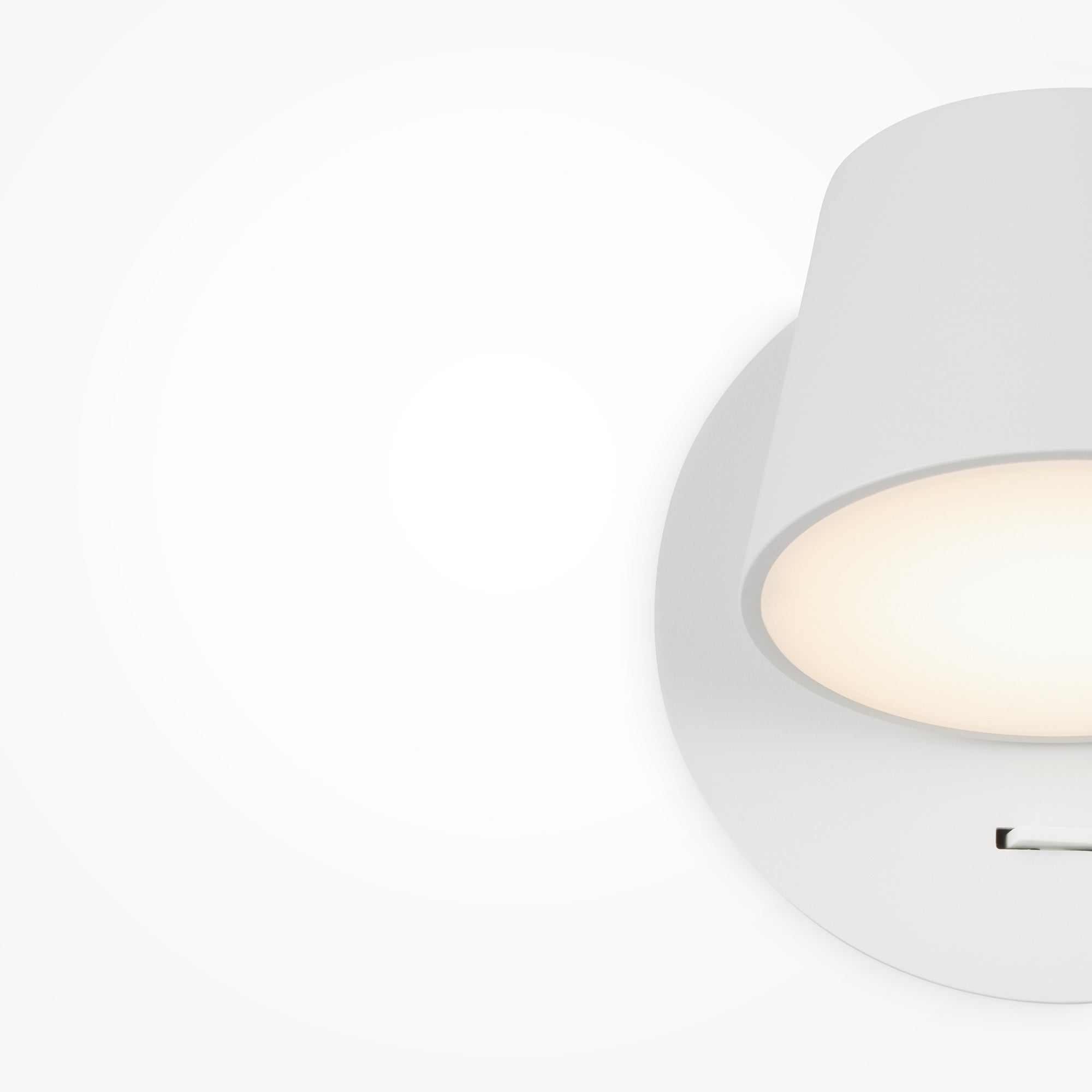 Pixel Indoor LED Wall Light - Various Finish