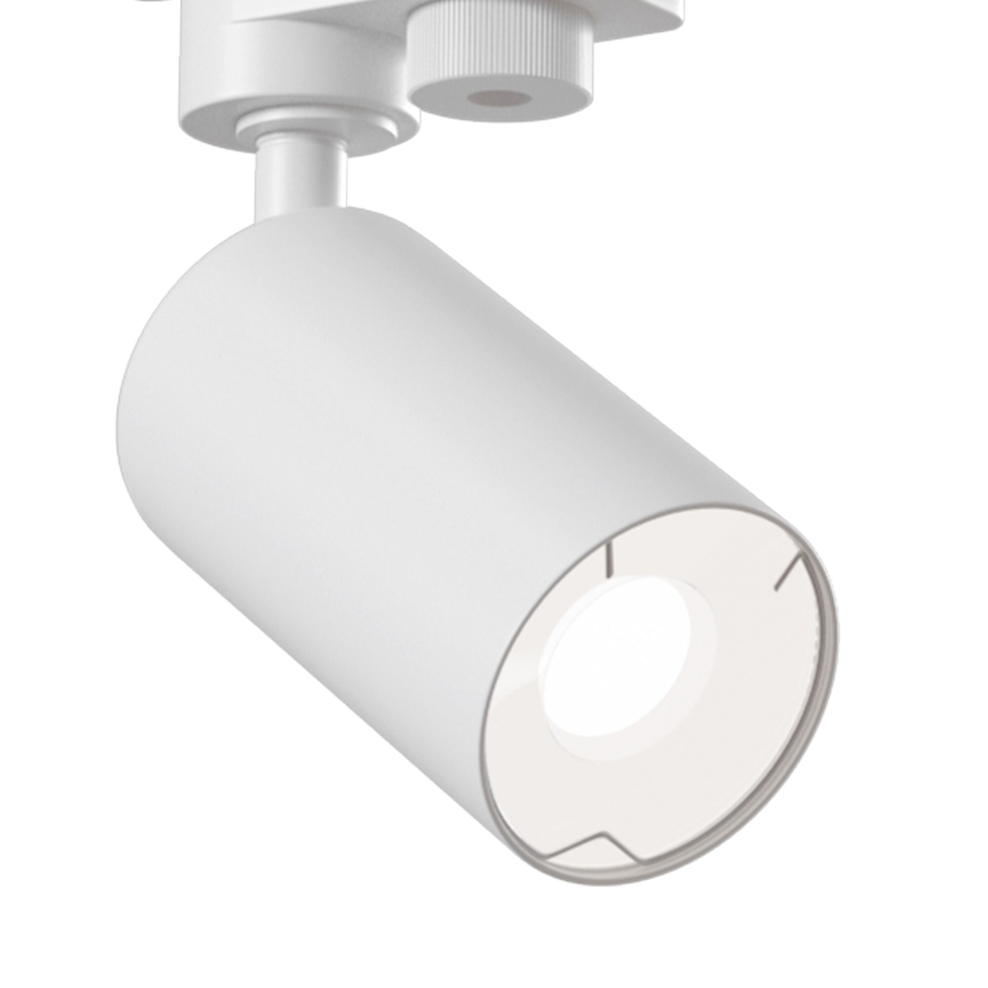 Focus Unity MINI Track Light GU10