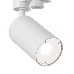 Focus Unity MINI Track Light GU10