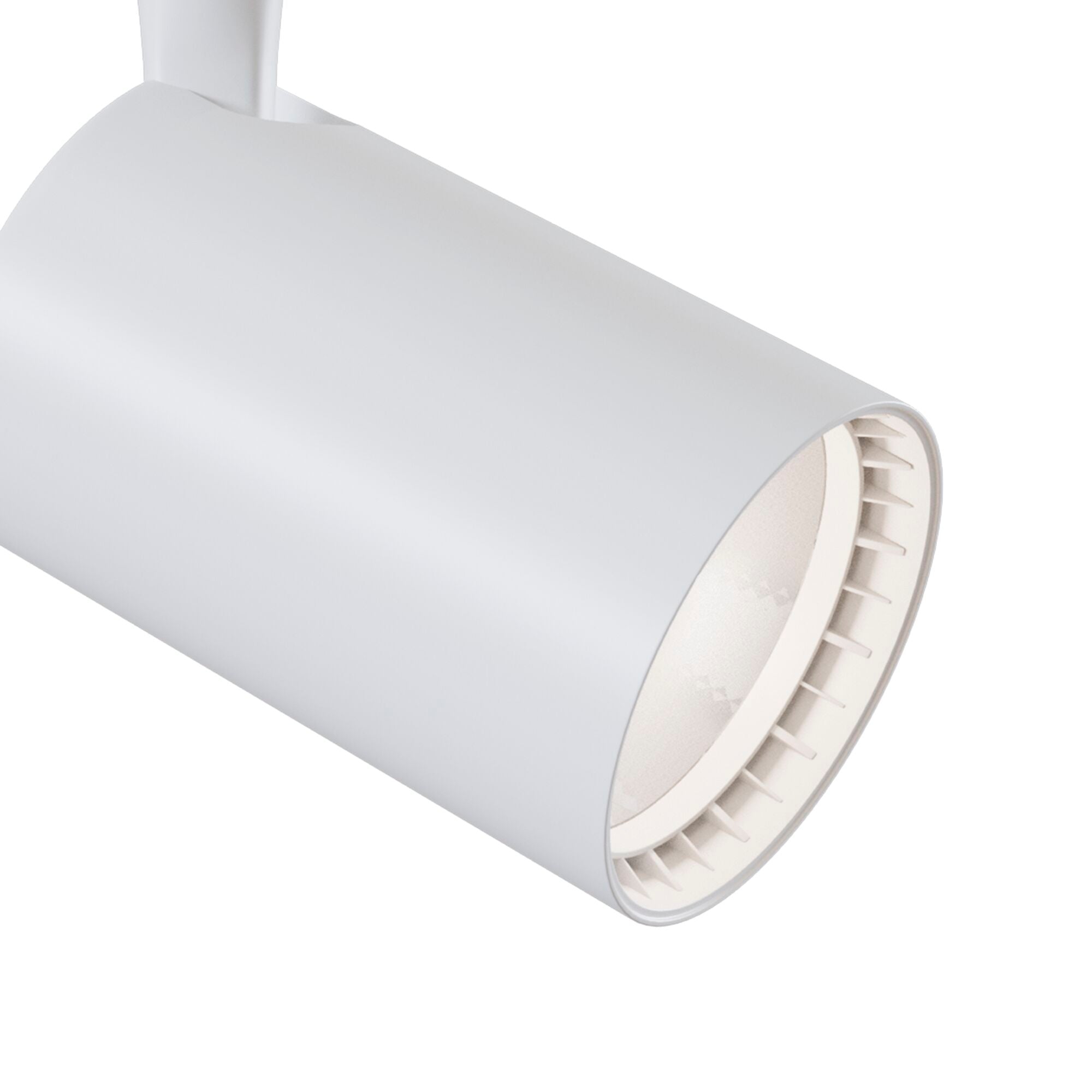 Vuoro Unity Track Lighting -Integrated LED