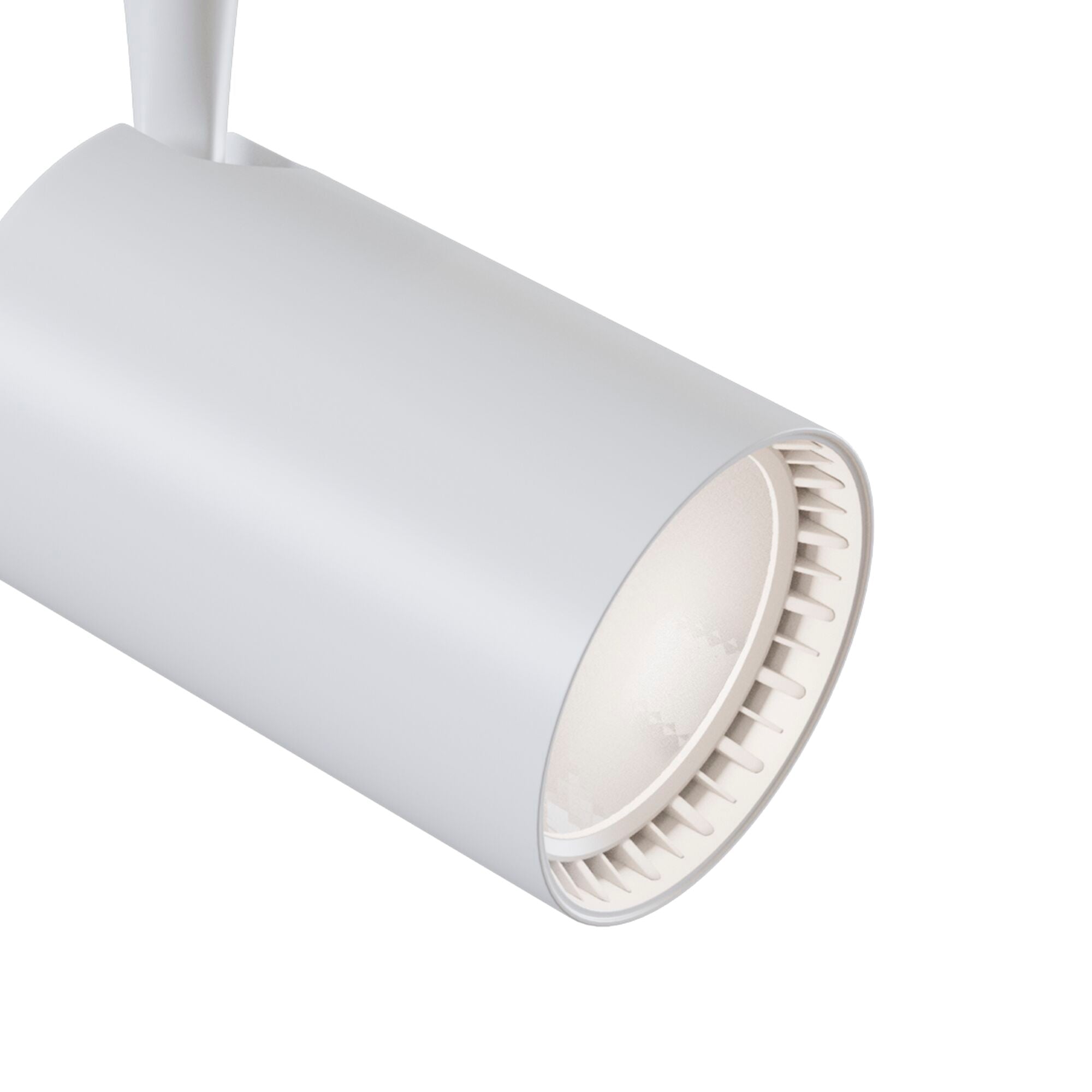 Vuoro Unity Track Lighting -Integrated LED