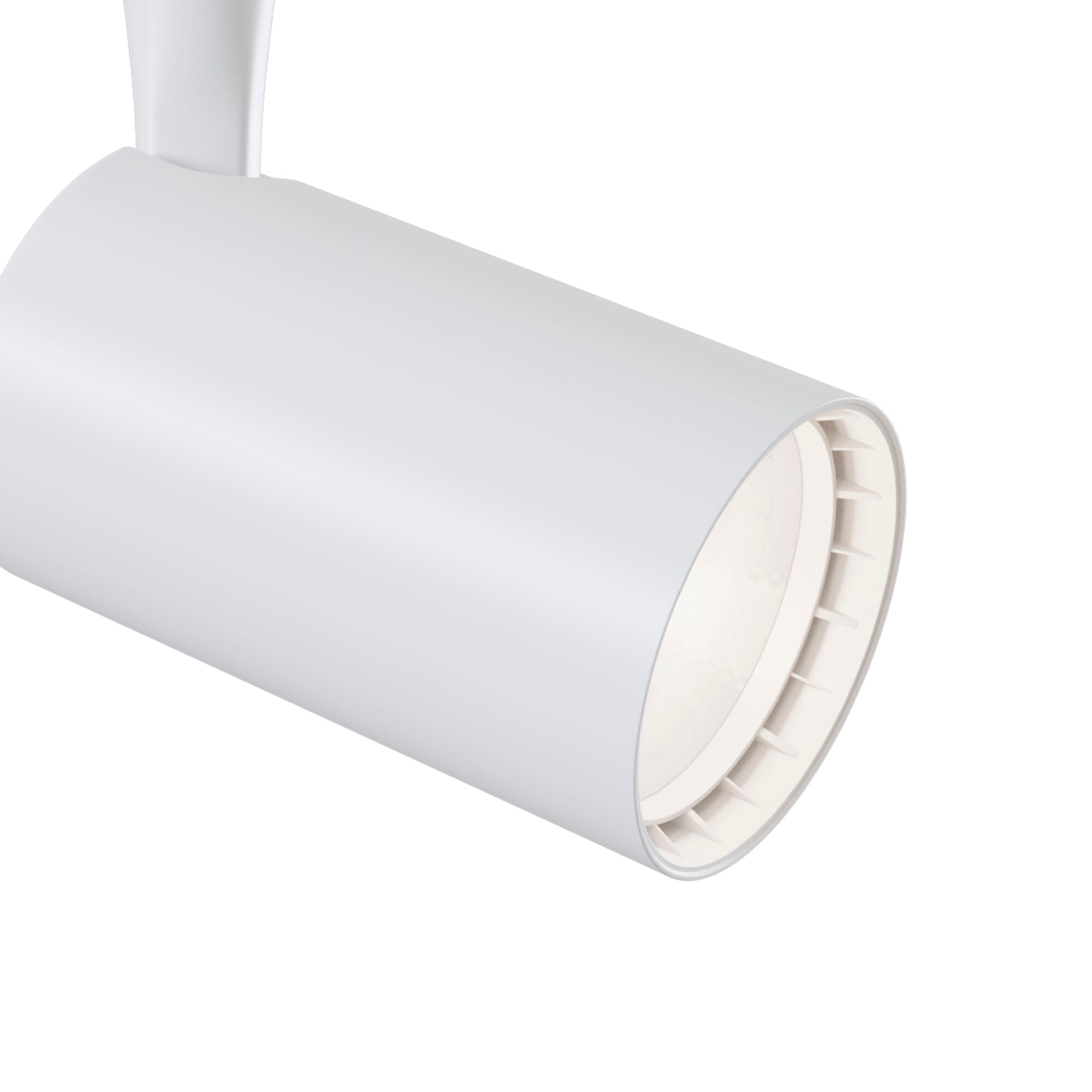 Vuoro Unity Track Lighting -Integrated LED