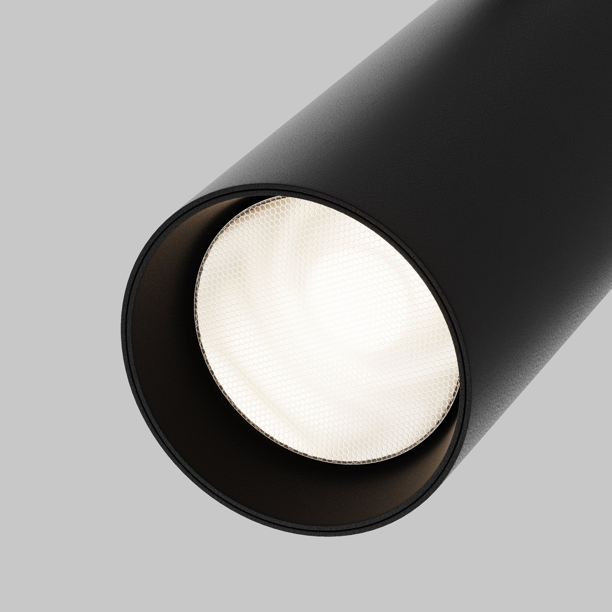 Track luminaire Focus Led Exility 2700-6000K Dim Smart