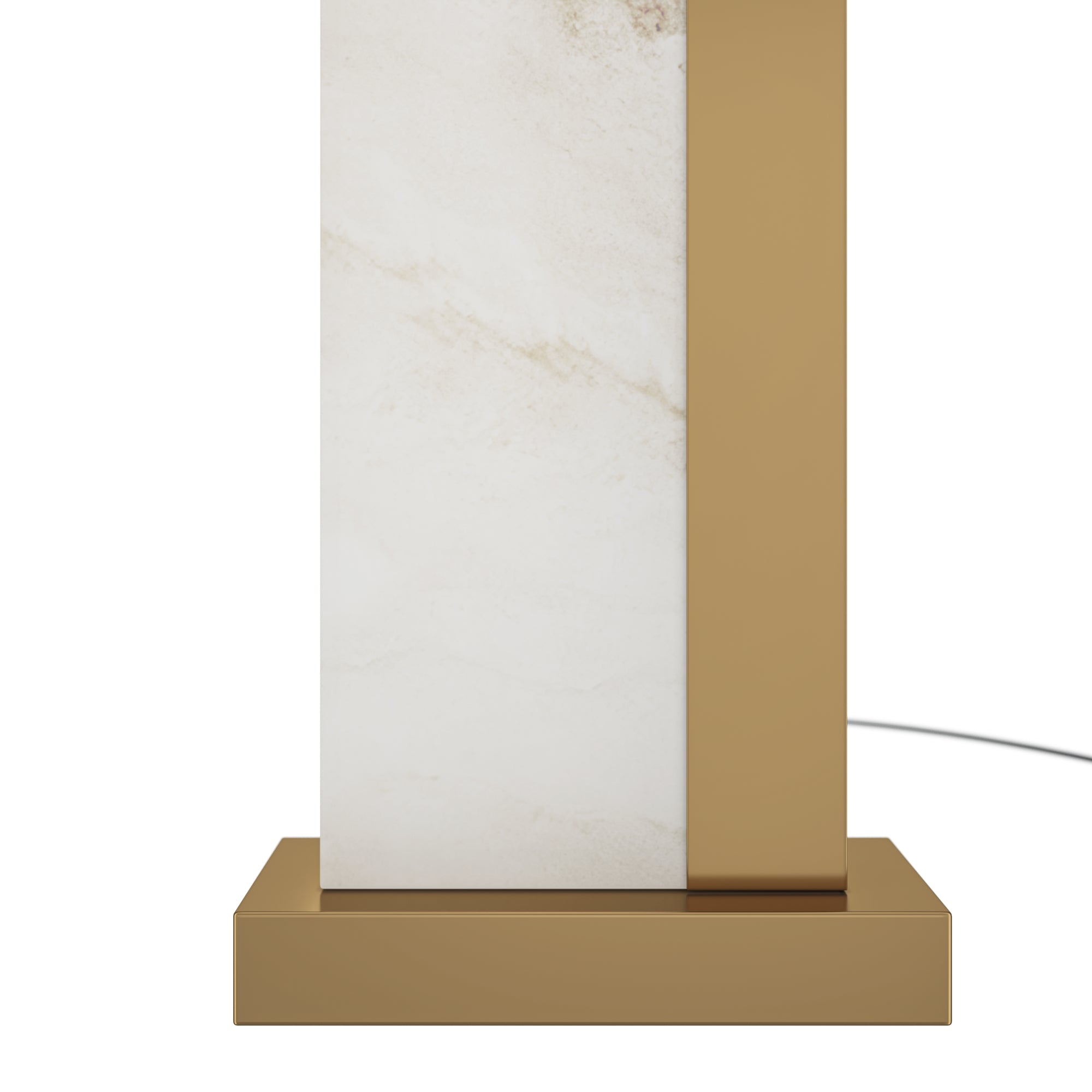 Bianco Table Lamp - Various Sizes