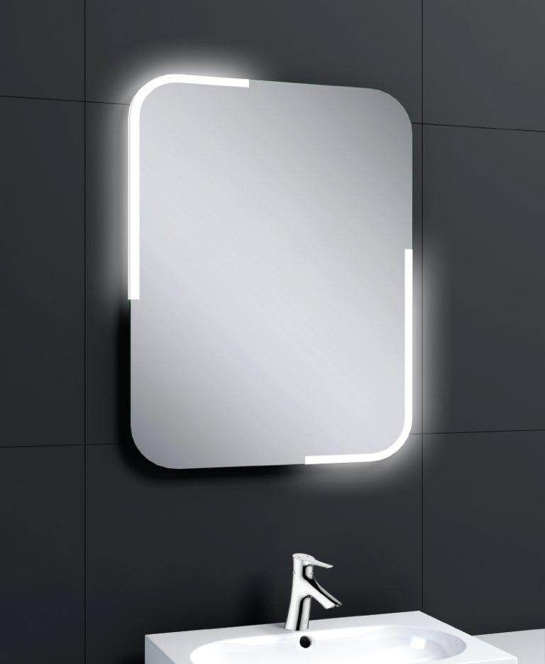 Eliseo Mirror