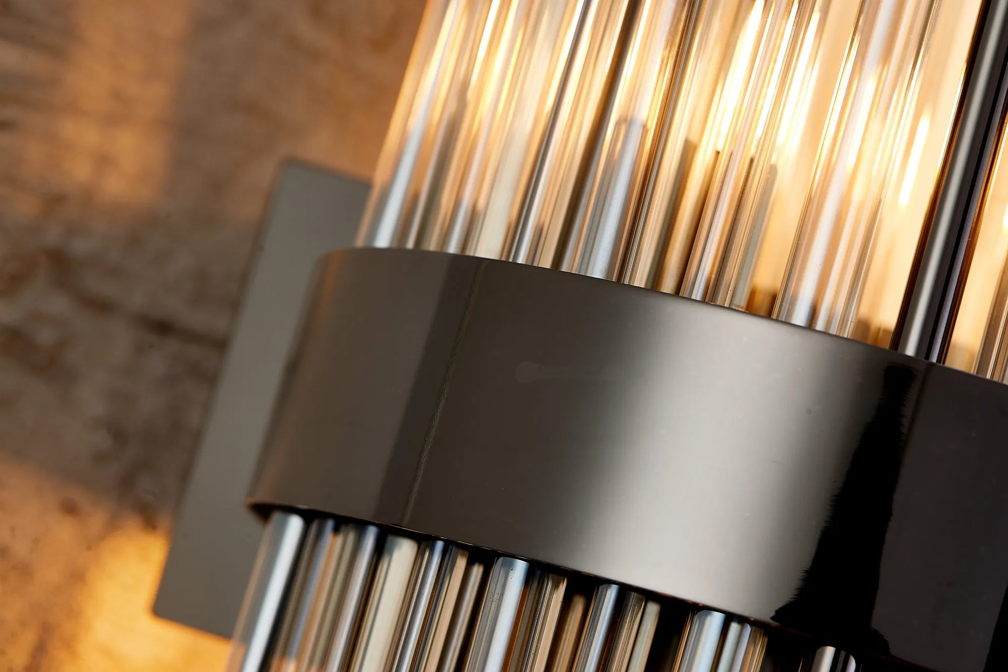 Erin 4Lt Wall Light- Various Finishes