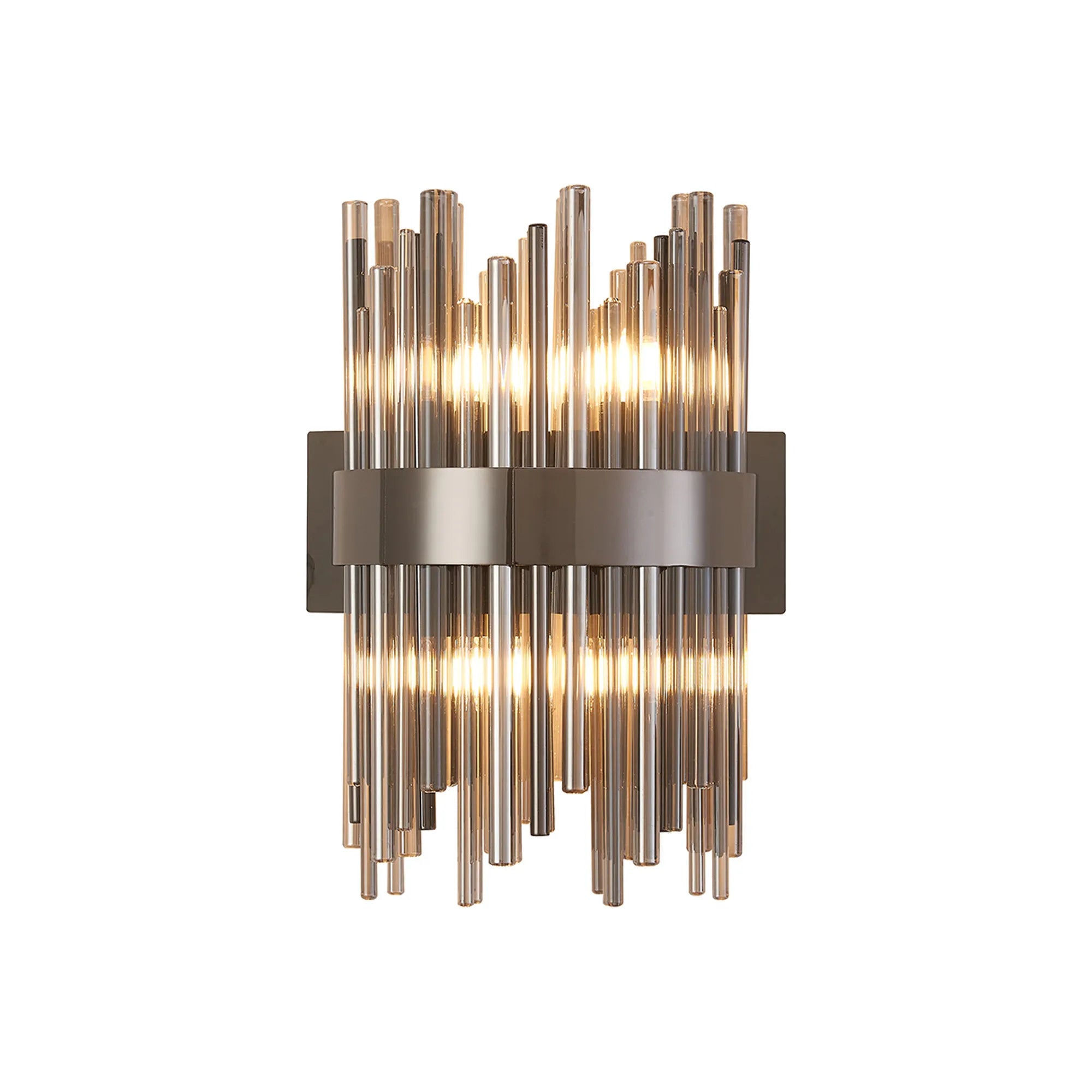 Erin 4Lt Wall Light- Various Finishes