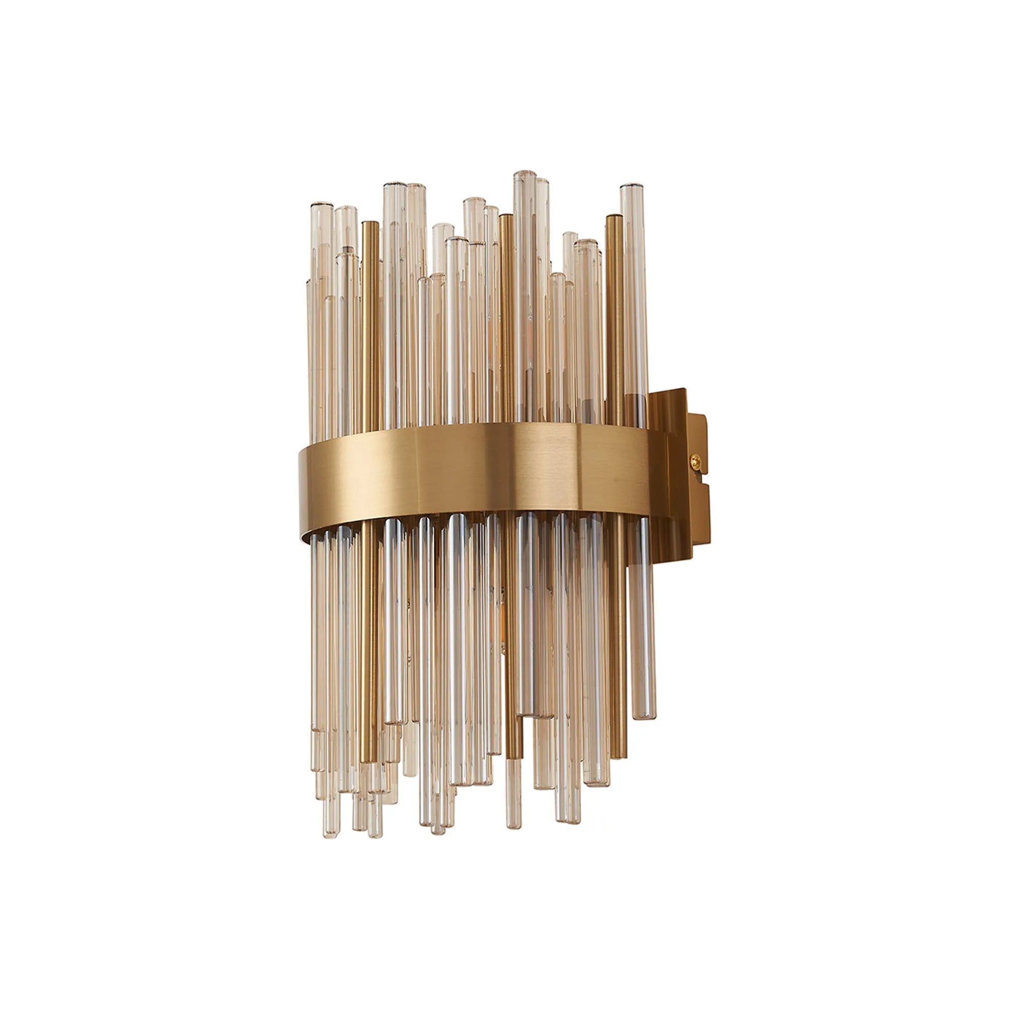 Erin 4Lt Wall Light- Various Finishes