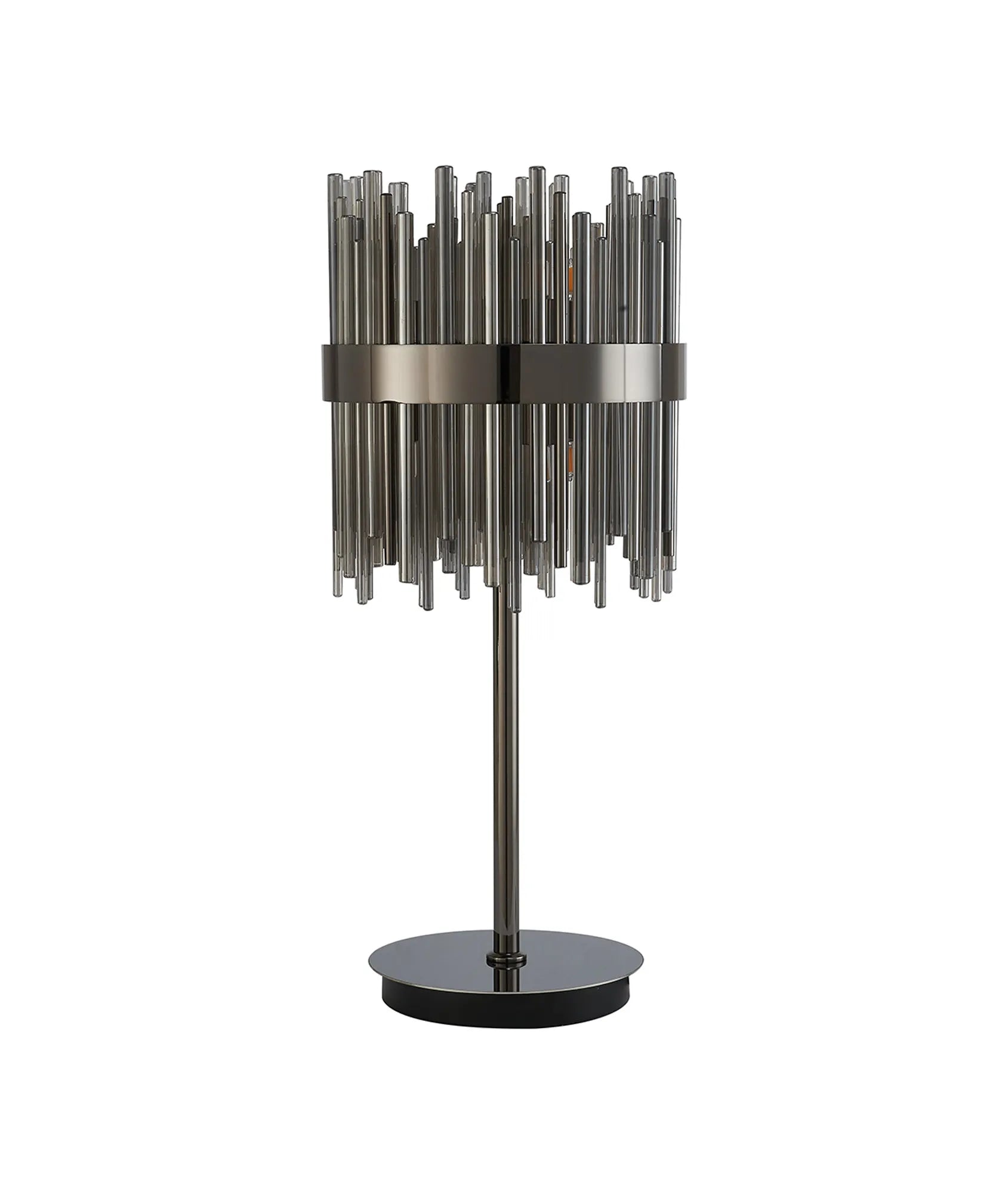 Erin Table Lamp- Various Finishes