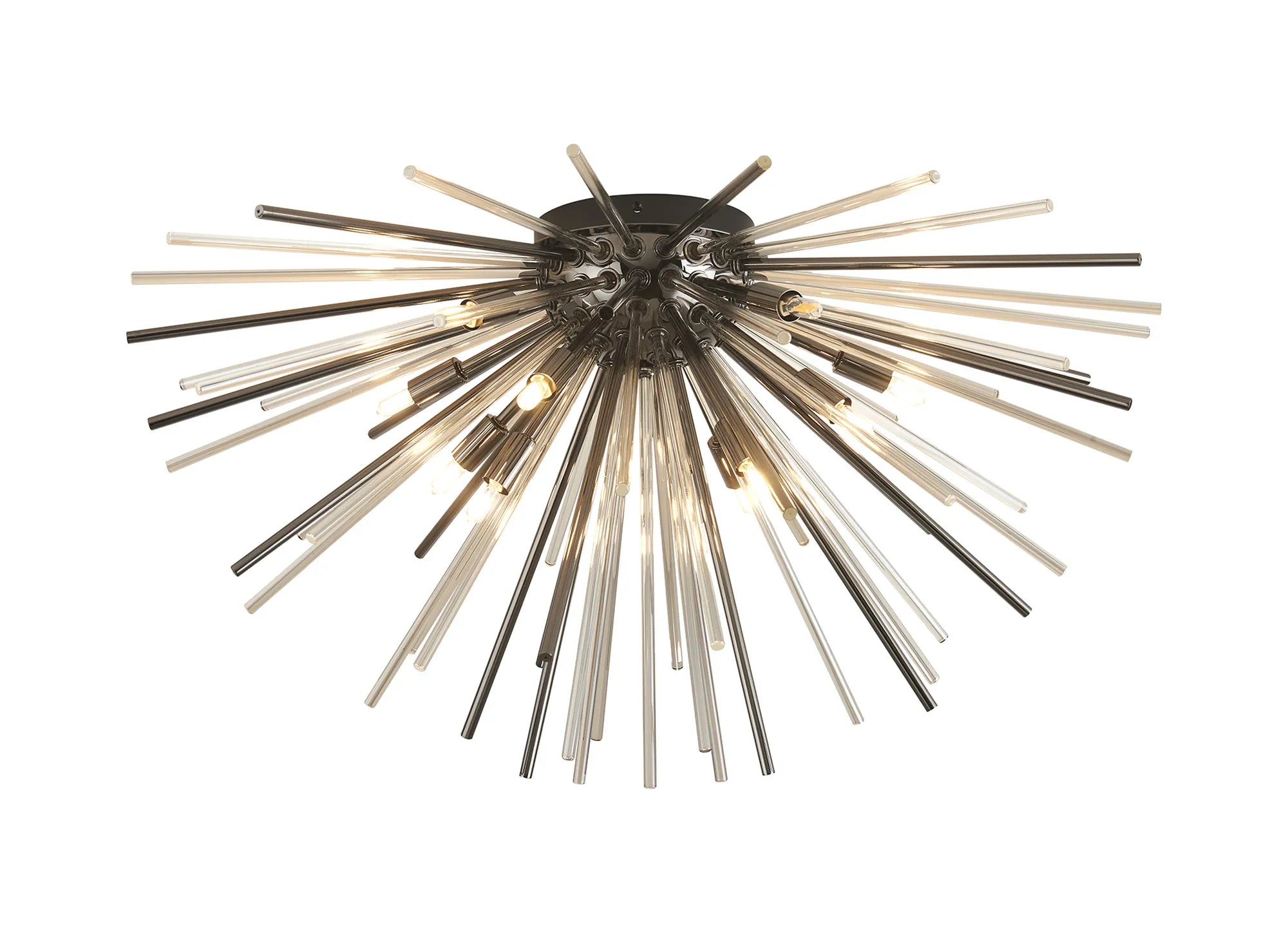 Erin Flush Light- Various Finishes