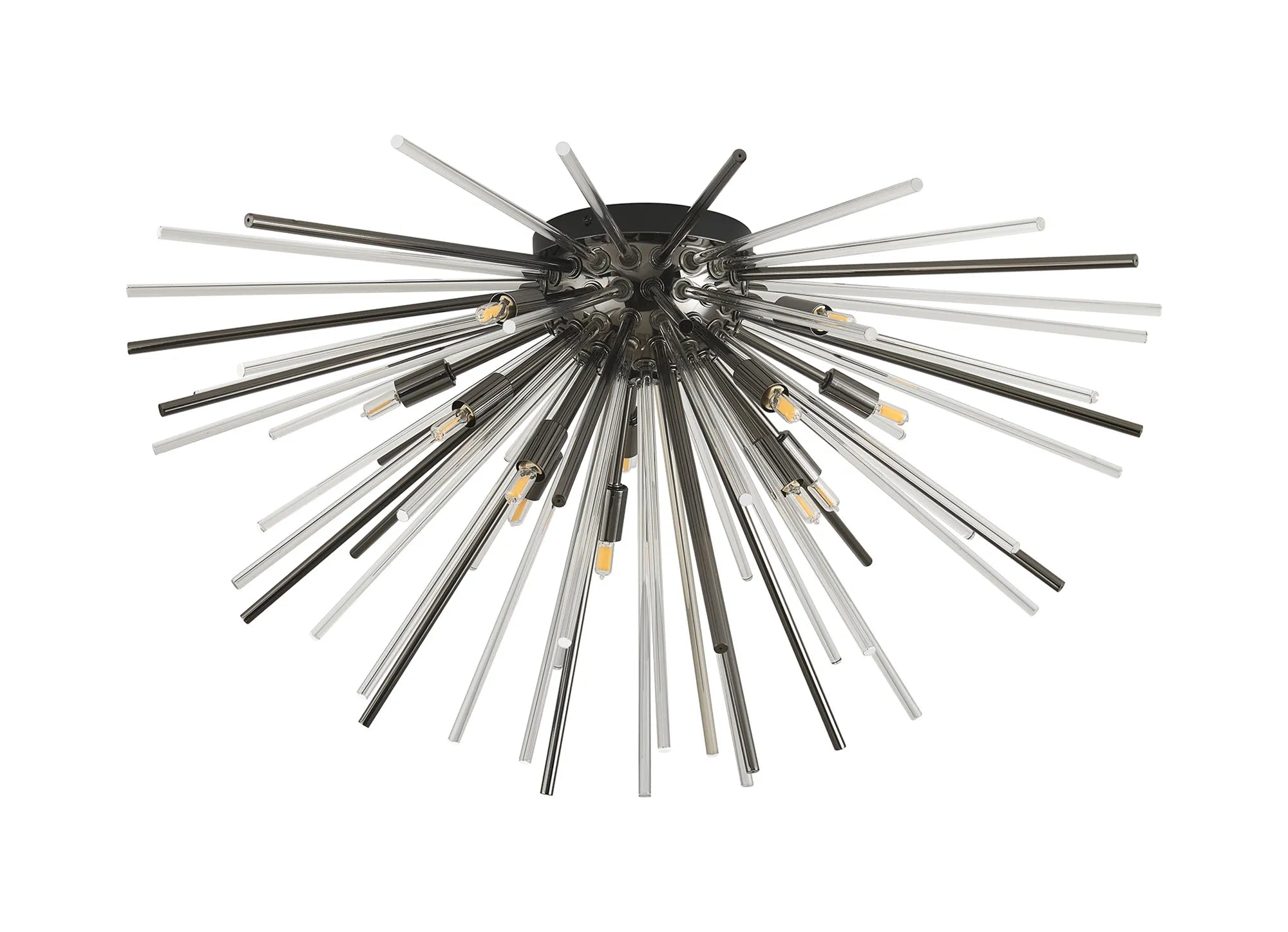Erin Flush Light- Various Finishes