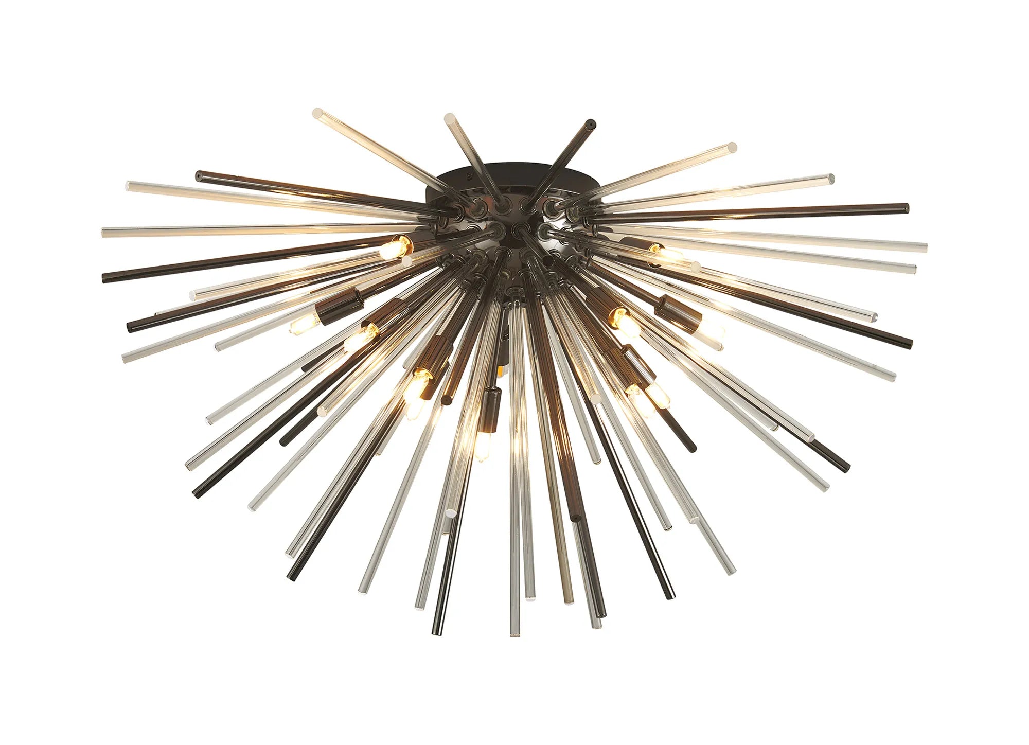 Erin Flush Light- Various Finishes