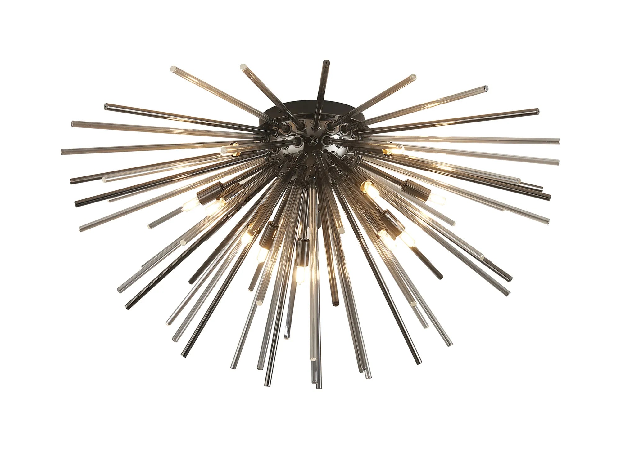 Erin Flush Light- Various Finishes