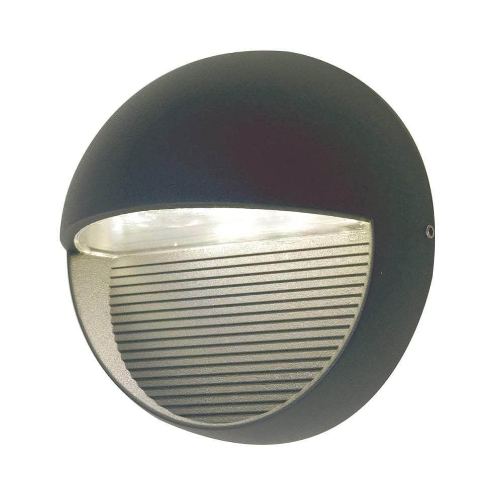 Elstead Radius Sp R - Cusack Lighting