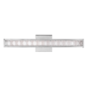 Jessie 1 Light LED Wall Light - Cusack Lighting