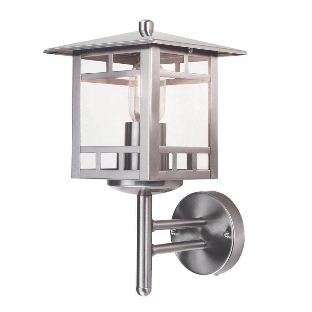 Elstead Kolne Wall Lantern - Cusack Lighting