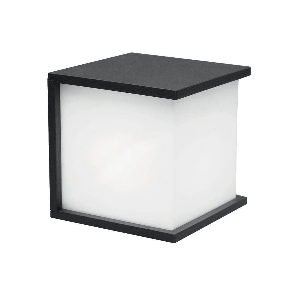 Elstead Torsten 1 Light Wall Fitting - Cusack Lighting