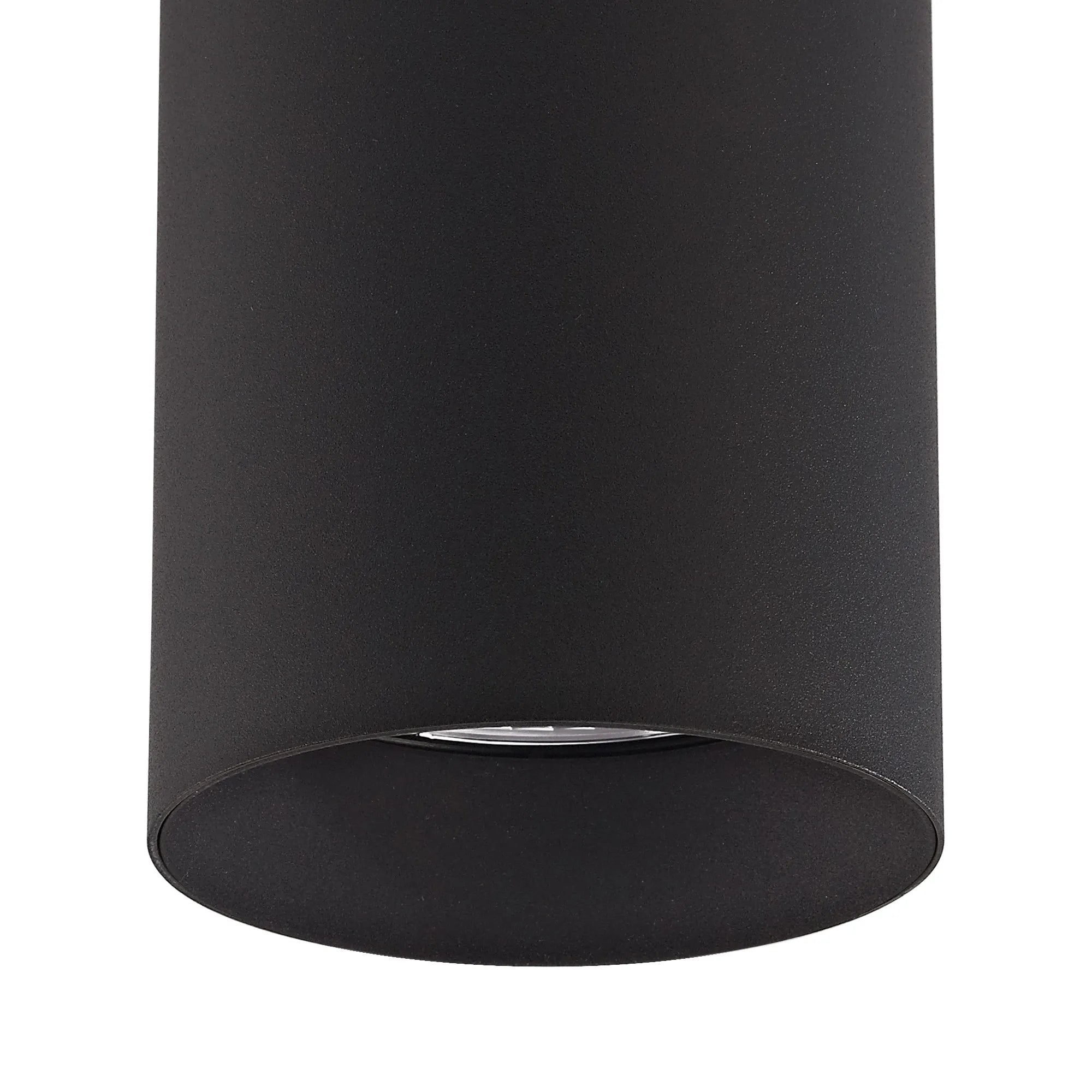 Eos 10, 10W, 250mA Surface LED Spotlight, 700lm, 40°, 5yrs Warranty