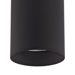 Eos 10, 10W, 250mA Surface LED Spotlight, 700lm, 40°, 5yrs Warranty