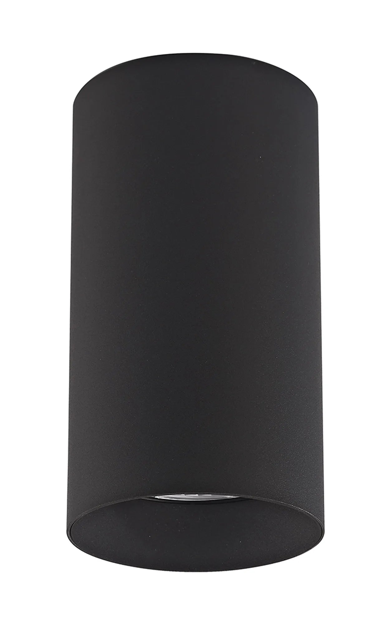 Eos 10, 10W, 250mA Surface LED Spotlight, 700lm, 40°, 5yrs Warranty