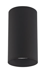 Eos 10, 10W, 250mA Surface LED Spotlight, 700lm, 40°, 5yrs Warranty
