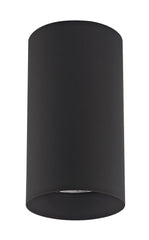 Eos 10, 10W, 250mA Surface LED Spotlight, 700lm, 40°, 5yrs Warranty