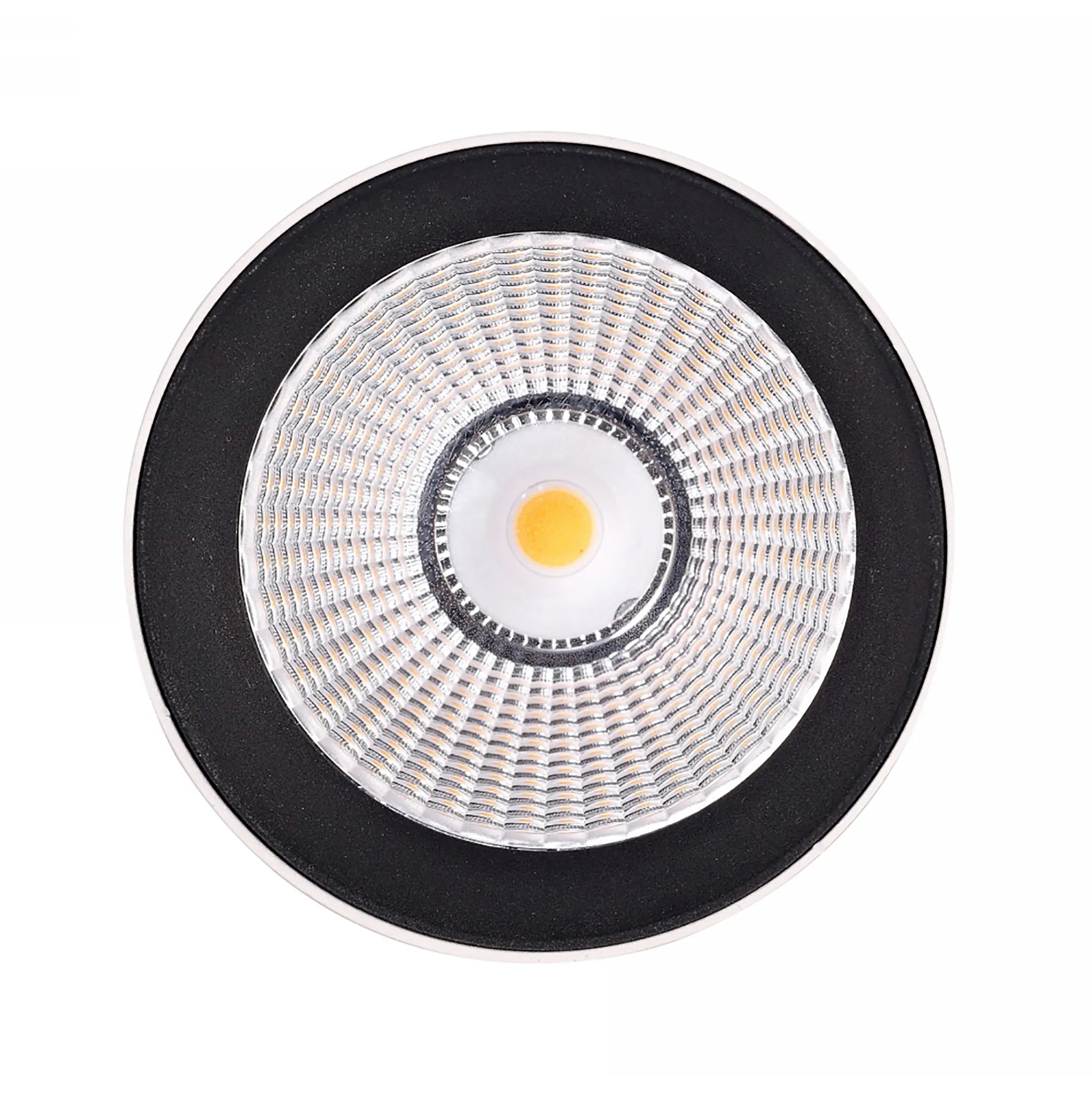 Eos 10, 10W, 250mA Surface LED Spotlight, 700lm, 40°, 5yrs Warranty