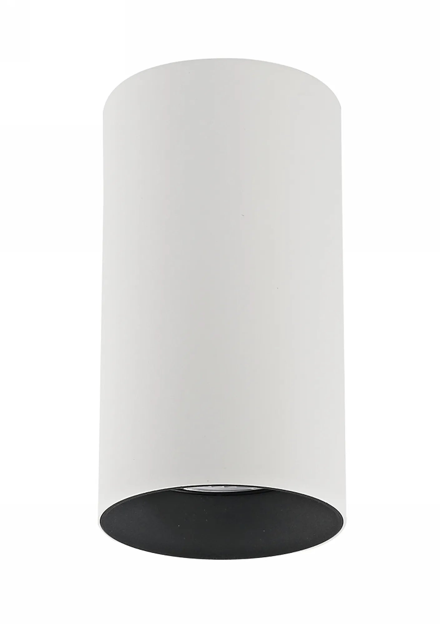 Eos 10, 10W, 250mA Surface LED Spotlight, 700lm, 40°, 5yrs Warranty