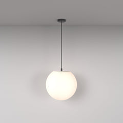 Erda Centre Ceiling Light