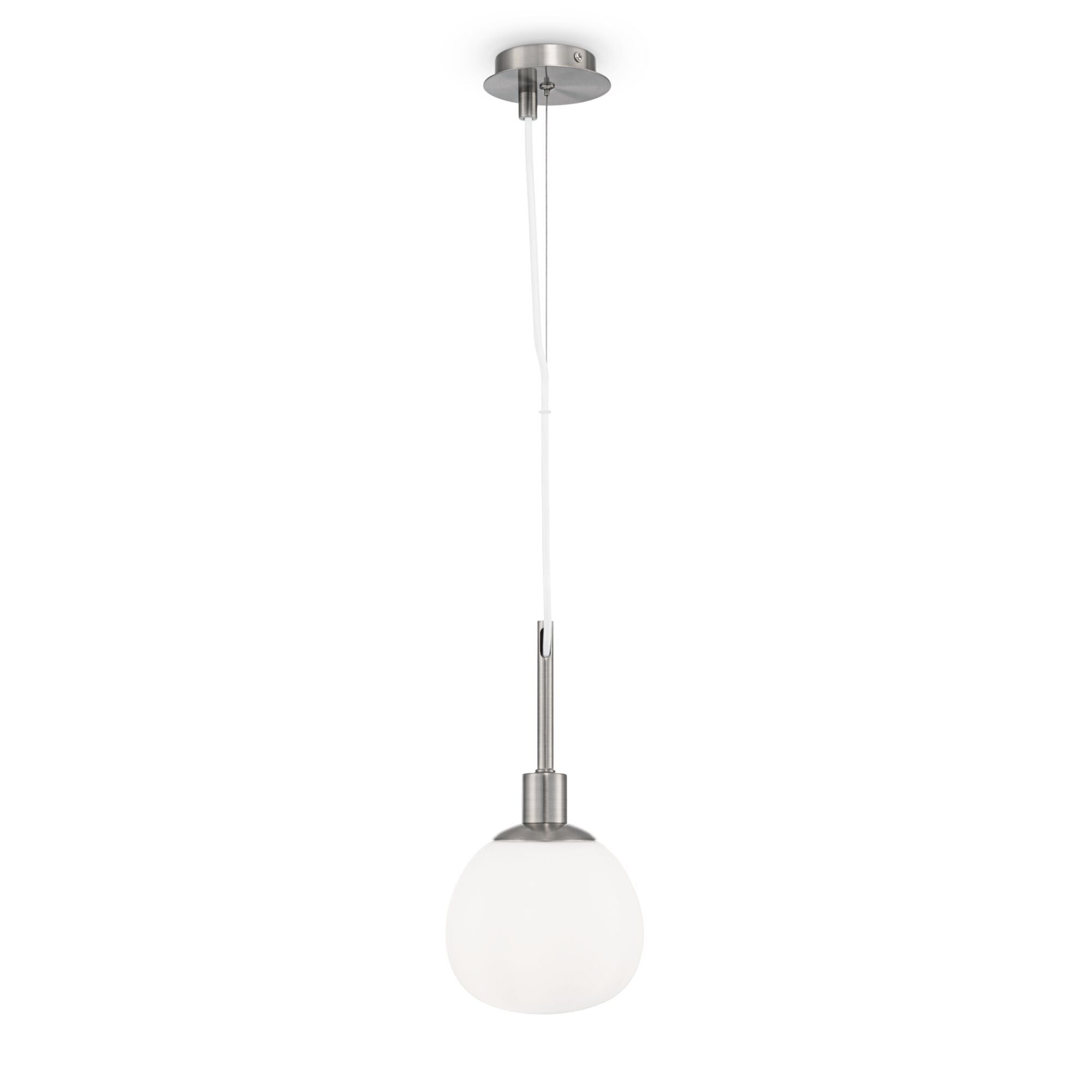 Maytoni Erich Pendant Ceiling Light - Style 2 IP20