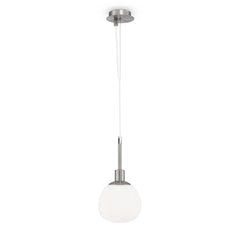 Maytoni Erich Pendant Ceiling Light - Style 2 IP20