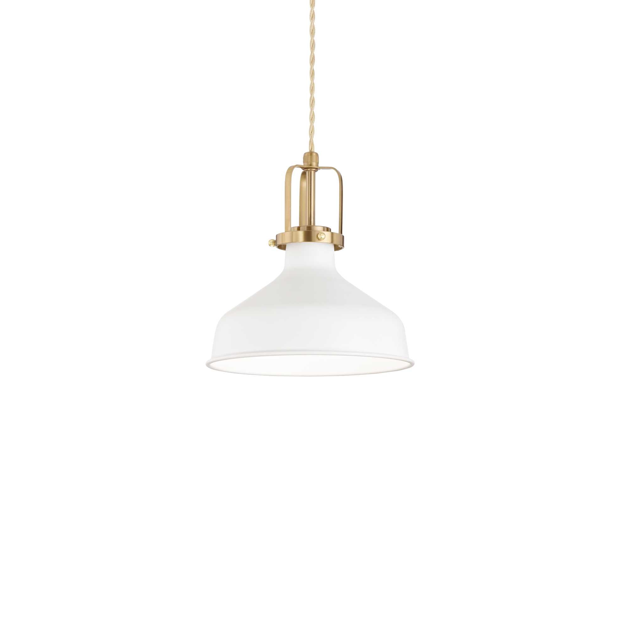 Eris 1Lt Pendant - Various Colours & Styles