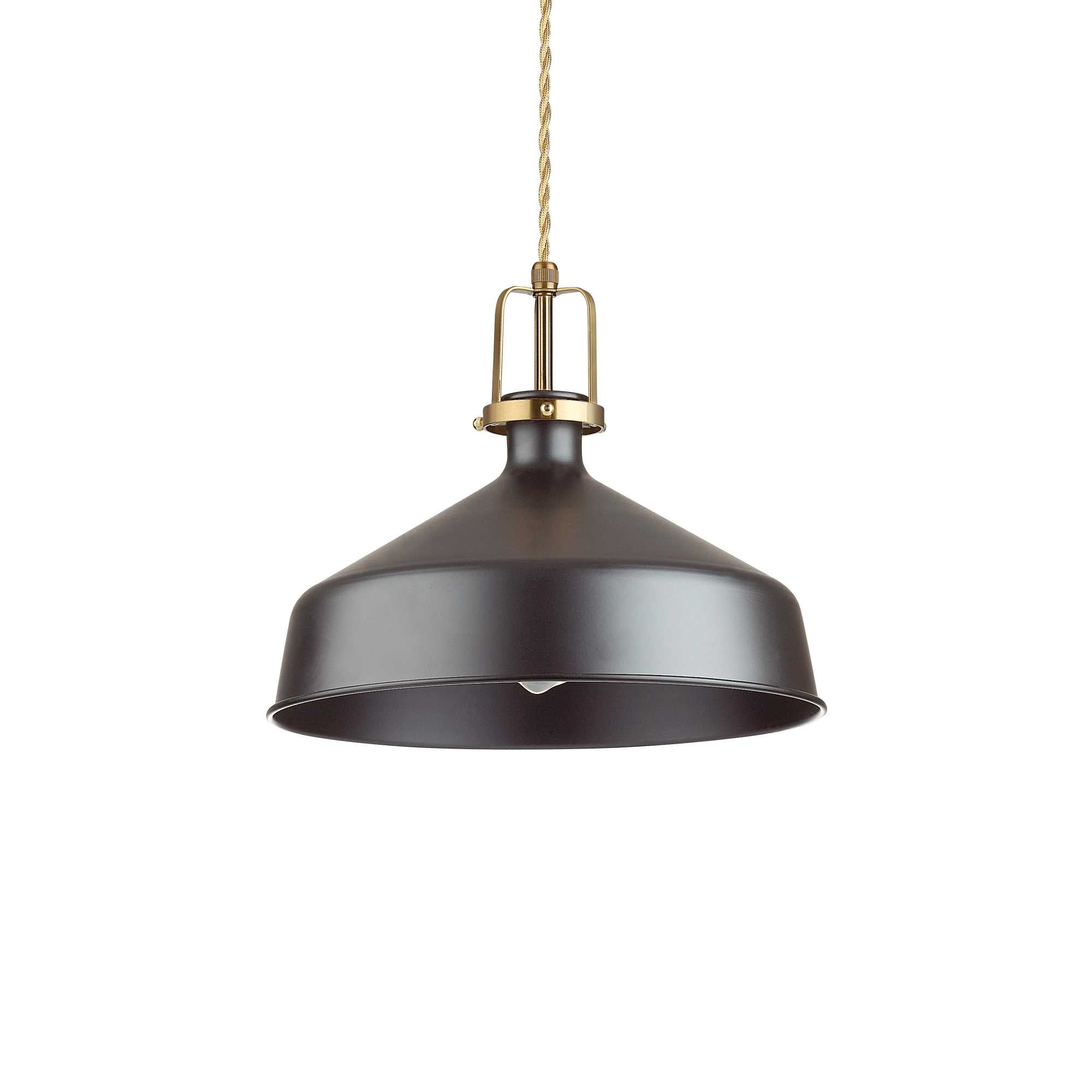 Eris 1Lt Pendant - Various Colours & Styles