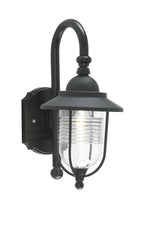 Eris E27 Fishermans Lantern Dove Mint/Black/Ivory/Pale Blue/Dove Grey
