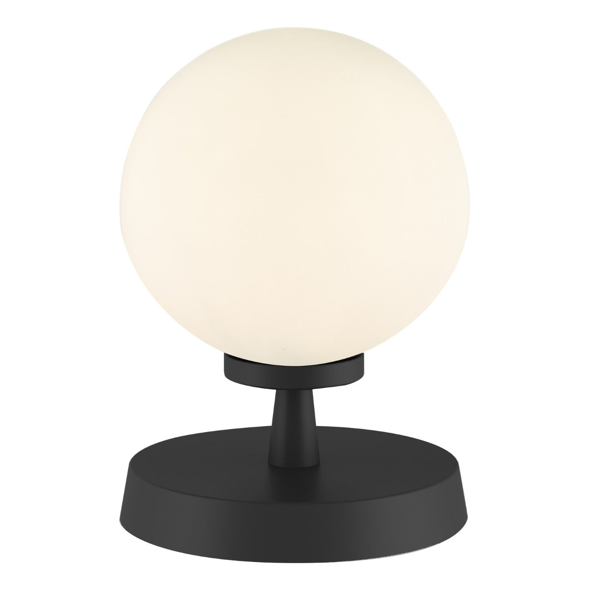 Esben Touch Table Lamp In Various Finishes G9