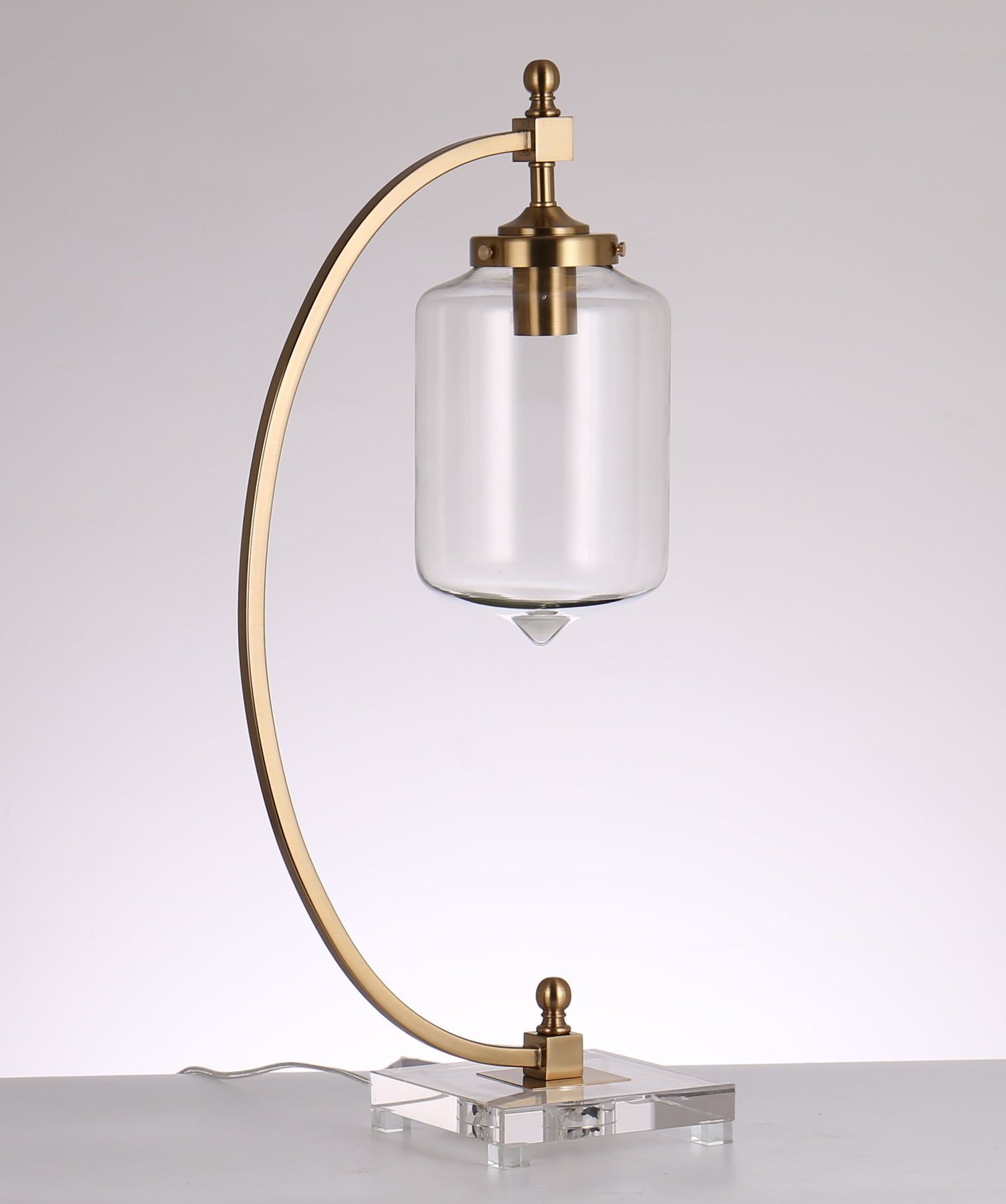 ESME TABLE LAMP