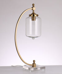 ESME TABLE LAMP