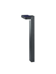 Esquel LED Solar Powered Pole 