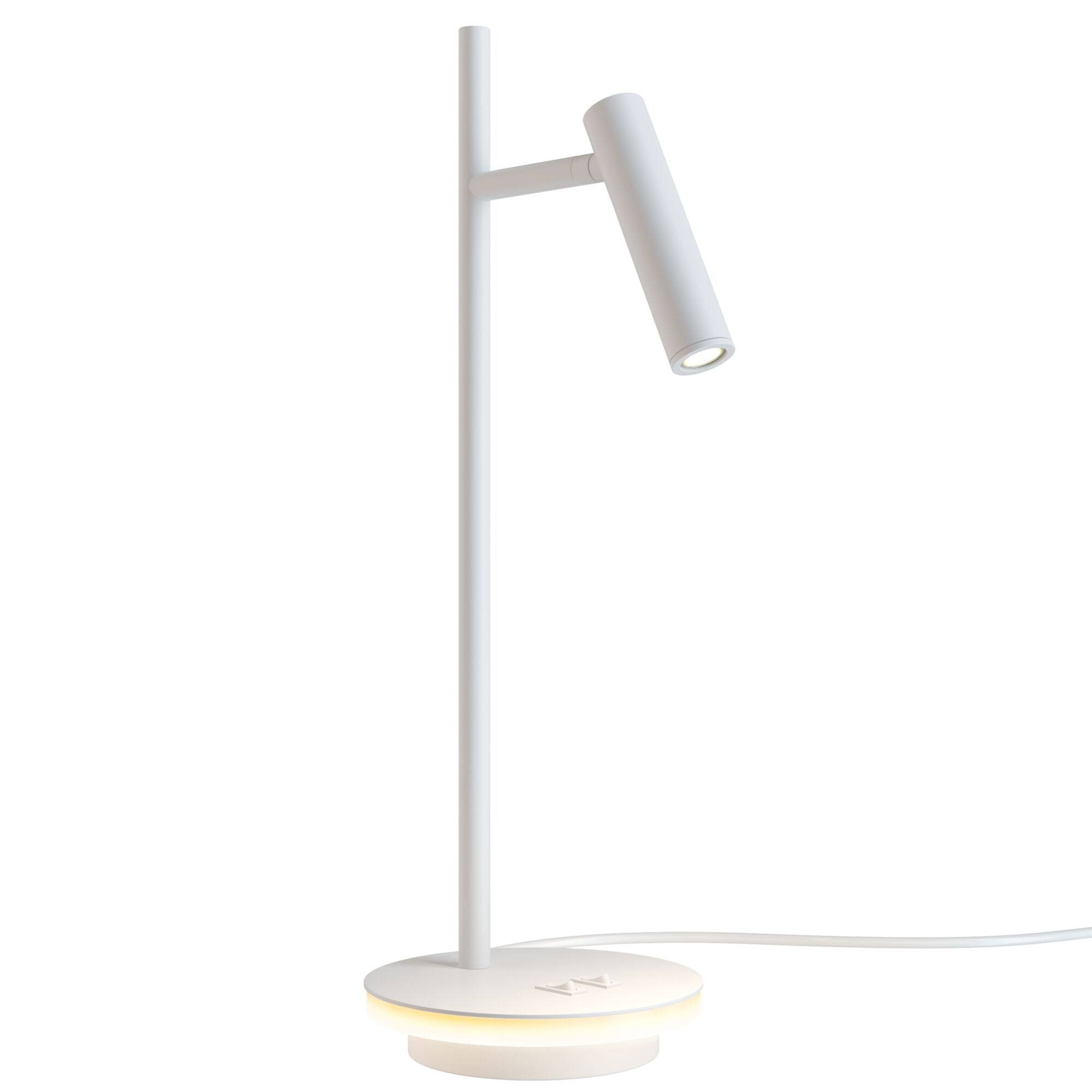 Estudo Table Lamp