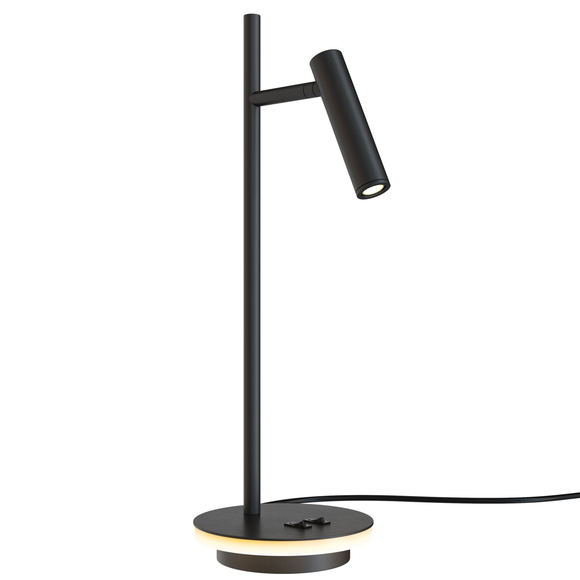 Estudo Table Lamp